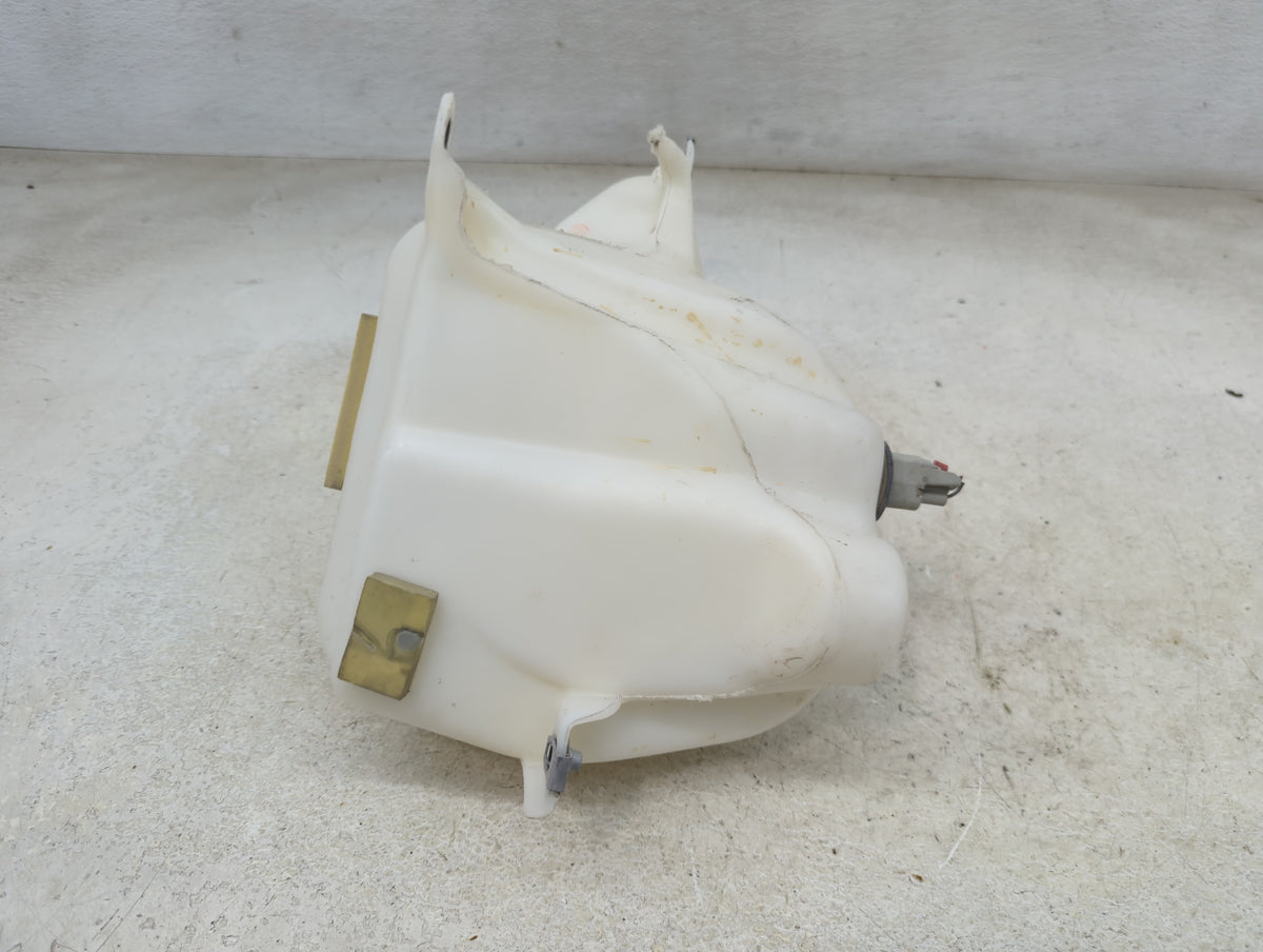 2011-2022 Dodge Charger Windshield Washer Fluid Reservoir Bottle Oem 1465687 - Oemusedautoparts1.com