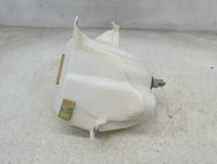 2011-2022 Dodge Charger Windshield Washer Fluid Reservoir Bottle Oem 1465687 - Oemusedautoparts1.com
