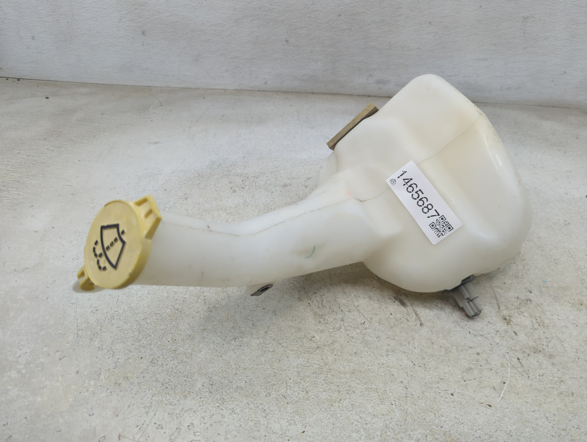 2011-2022 Dodge Charger Windshield Washer Fluid Reservoir Bottle Oem 1465687 - Oemusedautoparts1.com
