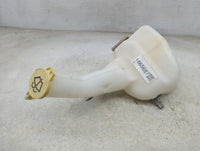 2011-2022 Dodge Charger Windshield Washer Fluid Reservoir Bottle Oem 1465687 - Oemusedautoparts1.com