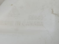 2011-2022 Dodge Charger Windshield Washer Fluid Reservoir Bottle Oem 1465687 - Oemusedautoparts1.com