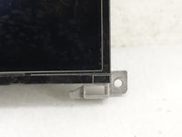 2023 Dodge Charger Information Display Screen 1475525 - Oemusedautoparts1.com