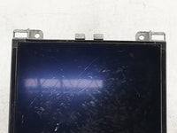 2023 Dodge Charger Information Display Screen 1475525 - Oemusedautoparts1.com