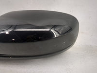 2021-2022 Dodge Charger Driver Side View Mirror - Left Door Mirror OEM Used - Oemusedautoparts1.com