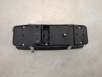 2020-2022 Dodge Charger Master Power Window Switch Replacement Driver Side Left P/N:68590584AA 10530661 Fits Fits 2020 2021 