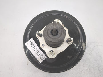 2014-2022 Dodge Charger Power Brake Booster Oem - Oemusedautoparts1.com
