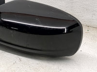 2021-2022 Dodge Charger Driver Side View Mirror - Left Door Mirror OEM Used - Oemusedautoparts1.com