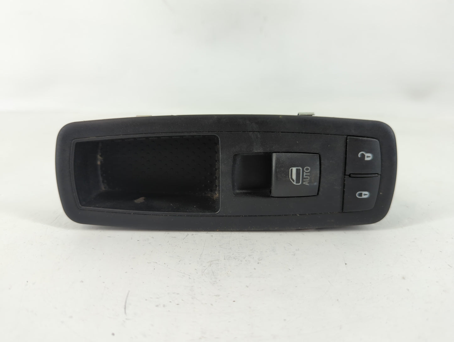 2020-2022 Dodge Charger Master Power Window Switch Replacement Driver Side Left P/N:68268251AC Fits Fits 2020 2021 2022 OEM 
