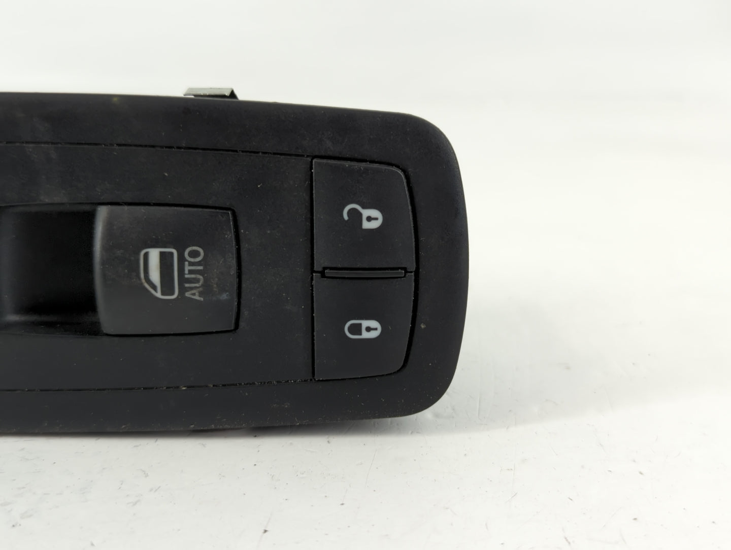 2020-2022 Dodge Charger Master Power Window Switch Replacement Driver Side Left P/N:68268251AC Fits Fits 2020 2021 2022 OEM 