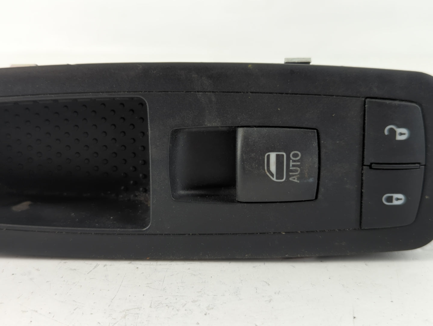 2020-2022 Dodge Charger Master Power Window Switch Replacement Driver Side Left P/N:68268251AC Fits Fits 2020 2021 2022 OEM 