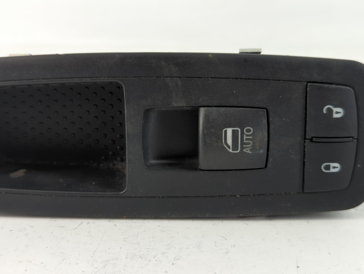 2020-2022 Dodge Charger Master Power Window Switch Replacement Driver Side Left P/N:68268251AC Fits Fits 2020 2021 2022 OEM 