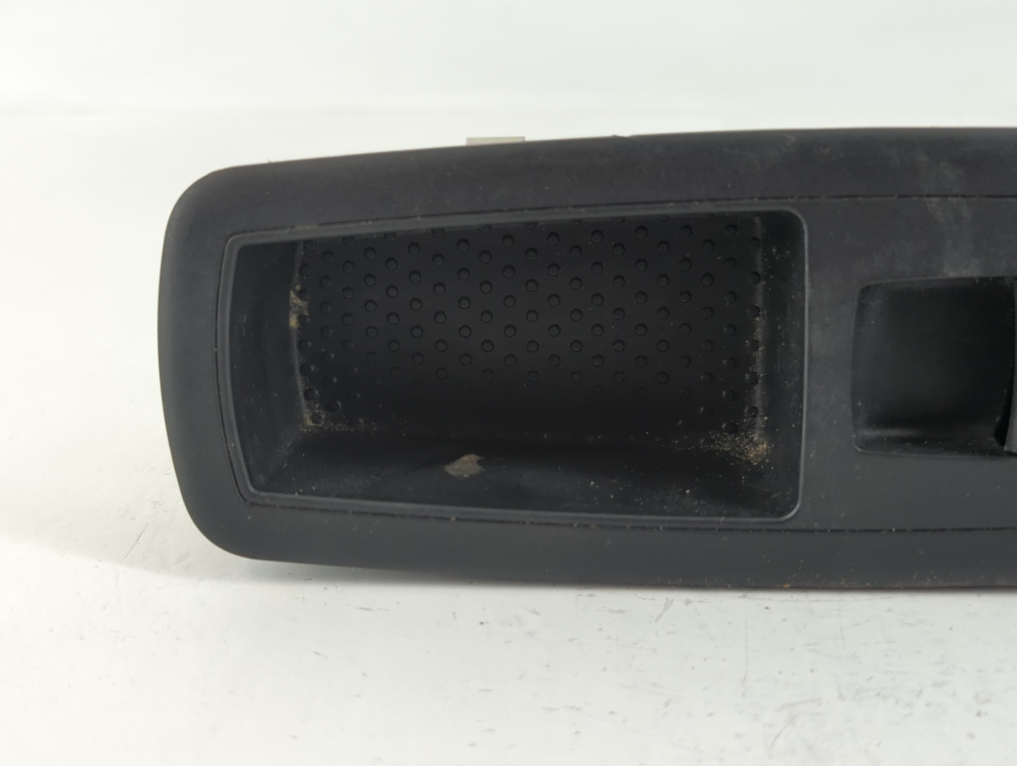 2020-2022 Dodge Charger Master Power Window Switch Replacement Driver Side Left P/N:68268251AC Fits Fits 2020 2021 2022 OEM 