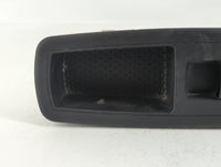 2020-2022 Dodge Charger Master Power Window Switch Replacement Driver Side Left P/N:68268251AC Fits Fits 2020 2021 2022 OEM 