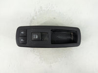 2020-2022 Dodge Charger Master Power Window Switch Replacement Driver Side Left P/N:68268251AC Fits Fits 2020 2021 2022 OEM 
