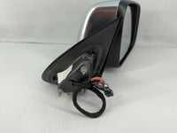 2023 Dodge Durango Side Mirror Replacement Passenger Right View Door Mirror P/N:68567886AA 5689930 Fits OEM Used Auto Parts 