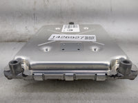 2020-2022 Dodge Durango PCM Engine Control Computer ECU ECM PCU OEM P/N:68434931AC Fits Fits 2020 2021 2022 OEM Used Auto Pa
