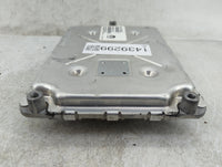 2020-2022 Dodge Durango PCM Engine Control Computer ECU ECM PCU OEM P/N:P68635503AB 68434931AC Fits Fits 2020 2021 2022 OEM 
