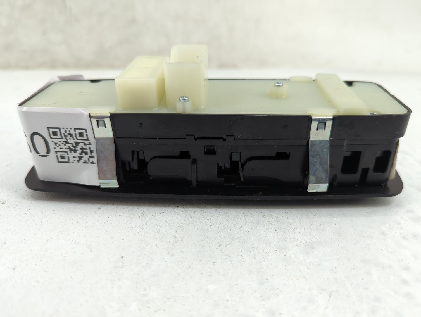 2022 Dodge Durango Master Power Window Switch Replacement Driver Side Left P/N:68590590AA 10530683, 86390N Fits OEM Used Aut
