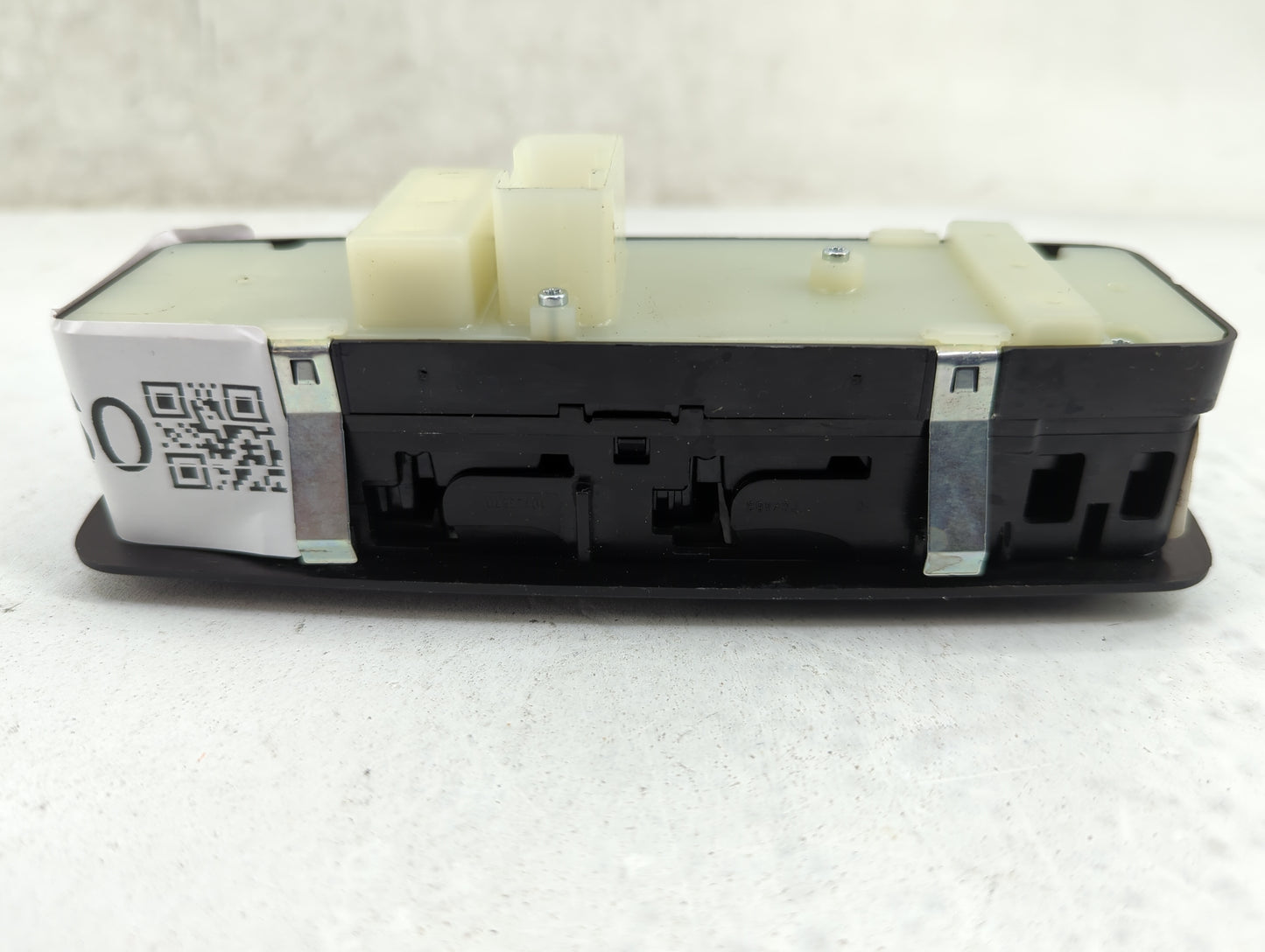 2022 Dodge Durango Master Power Window Switch Replacement Driver Side Left P/N:68590590AA 10530683, 86390N Fits OEM Used Aut