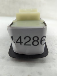 2022 Dodge Durango Master Power Window Switch Replacement Driver Side Left P/N:68590590AA 10530683, 86390N Fits OEM Used Aut