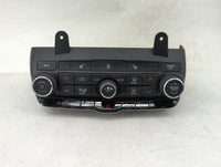 2021-2022 Dodge Durango Climate Control Module Temperature AC/Heater Replacement P/N:P68465668AD 17036478-04 Fits Fits 2021 
