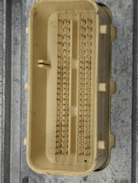 2020-2022 Dodge Durango PCM Engine Control Computer ECU ECM PCU OEM P/N:P68635503AB 68434931AC Fits Fits 2020 2021 2022 OEM 
