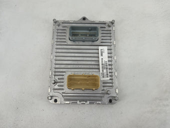 compare product 2020-2022 Dodge Durango PCM Engine Control Computer ECU ECM PCU OEM P/N:P68835503AB 68434931AC Fits Fits 2020 2021 2022 OEM Used Auto Parts