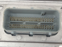2020-2022 Dodge Durango PCM Engine Control Computer ECU ECM PCU OEM P/N:P68835503AB 68434931AC Fits Fits 2020 2021 2022 OEM 