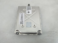 2020-2022 Dodge Durango PCM Engine Control Computer ECU ECM PCU OEM P/N:P68835503AB 68434931AC Fits Fits 2020 2021 2022 OEM 