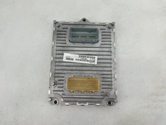compare product 2020-2022 Dodge Durango PCM Engine Control Computer ECU ECM PCU OEM P/N:68434931AC T00EP1803LYH0N Fits Fits 2020 2021 2022 OEM Used Auto Parts