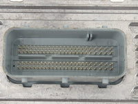 2020-2022 Dodge Durango PCM Engine Control Computer ECU ECM PCU OEM P/N:68434931AC T00EP1803LYH0N Fits Fits 2020 2021 2022 O