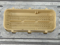 2020-2022 Dodge Durango PCM Engine Control Computer ECU ECM PCU OEM P/N:68434931AC T00EP1803LYH0N Fits Fits 2020 2021 2022 O
