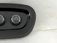 2023 Dodge Durango Climate Control Module Temperature AC/Heater Replacement P/N:68368988AC T340200004 Fits OEM Used Auto Par