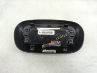 2023 Dodge Durango Climate Control Module Temperature AC/Heater Replacement P/N:68368988AC T340200004 Fits OEM Used Auto Par