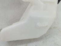 2011-2022 Dodge Durango Radiator Coolant Overflow Expansion Tank Bottle - Oemusedautoparts1.com