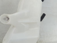 2011-2022 Dodge Durango Radiator Coolant Overflow Expansion Tank Bottle - Oemusedautoparts1.com
