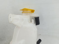 2011-2022 Dodge Durango Radiator Coolant Overflow Expansion Tank Bottle - Oemusedautoparts1.com