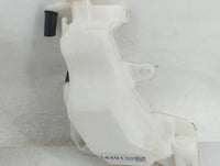 2011-2022 Dodge Durango Radiator Coolant Overflow Expansion Tank Bottle - Oemusedautoparts1.com