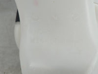 2011-2022 Dodge Durango Radiator Coolant Overflow Expansion Tank Bottle - Oemusedautoparts1.com
