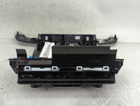 2023 Dodge Durango Climate Control Module Temperature AC/Heater Replacement P/N:68474166AI Z2AA1853Y0104 Fits OEM Used Auto 