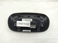 2023 Dodge Durango Climate Control Module Temperature AC/Heater Replacement P/N:68368988AC T013300235 Fits OEM Used Auto Par