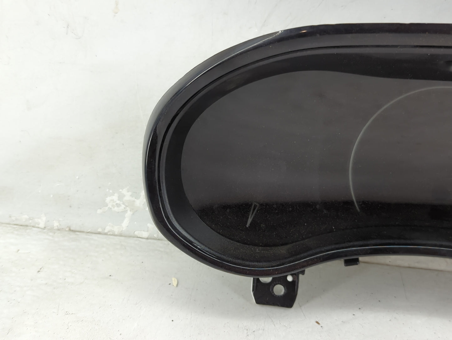 2023 Dodge Durango Instrument Cluster Speedometer Gauges P/N:68585341AD CR-0057-405-NR-C003, 66585341AD Miles:56K Fits OEM U