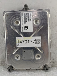 2020-2022 Dodge Durango PCM Engine Control Computer ECU ECM PCU OEM P/N:68434931AC T00EP2713MAISA Fits Fits 2020 2021 2022 O