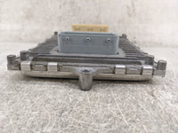 2020-2022 Dodge Durango PCM Engine Control Computer ECU ECM PCU OEM P/N:68434931AC T00EP2713MAISA Fits Fits 2020 2021 2022 O