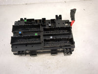 2023 Dodge Durango Fusebox Fuse Box Panel Relay Module P/N:68626214AA 7140-5131-30, 7140-1980-30 Fits OEM Used Auto Parts - 