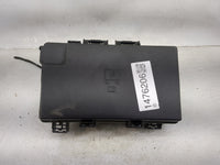 2023 Dodge Durango Fusebox Fuse Box Relay Module Tipm 7140-1980-30 - Oemusedautoparts1.com
