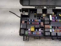 2023 Dodge Durango Fusebox Fuse Box Relay Module Tipm 7140-1980-30 - Oemusedautoparts1.com