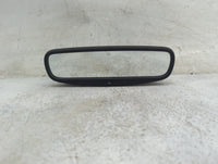 2017-2022 Dodge Durango Interior Rear View Mirror Replacement OEM P/N:350-0363 Fits Fits 2017 2018 2019 2020 2021 2022 OEM U