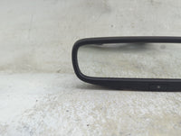 2017-2022 Dodge Durango Interior Rear View Mirror Replacement OEM P/N:350-0363 Fits Fits 2017 2018 2019 2020 2021 2022 OEM U