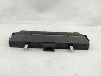 2023 Dodge Hornet Climate Control Module Temperature AC/Heater Replacement P/N:01561724120 TB5693362003180, 30283408 Fits OE